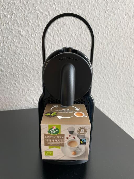 Lucky Stays Ls10 - Vollausstattung - Zentrum - Aufzug - Grosse Kueche - 2 Zimmer - Smart-Tv Magdeburk Exteriér fotografie